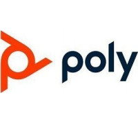 Słuchawki Poly POLY Studio X50/X52/X70 USB Table Mic 875M6AA