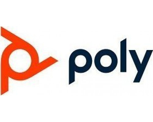 Słuchawki Poly POLY Studio X50/X52/X70 USB Table Mic 875M6AA