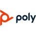 Słuchawki Poly POLY Studio X50/X52/X70 USB Table Mic 875M6AA