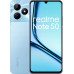 Realme Note 50 3/64GB Blue  (6941764425897)