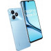 Realme Note 50 3/64GB Blue  (6941764425897)