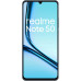 Realme Note 50 3/64GB Blue  (6941764425897)