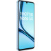 Realme Note 50 3/64GB Blue  (6941764425897)