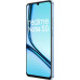 Realme Note 50 3/64GB Blue  (6941764425897)