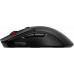 HyperX Pulsefire Haste 2 Core Wireless  (8R2E6AA)