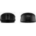 HyperX Pulsefire Haste 2 Core Wireless  (8R2E6AA)