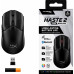 HyperX Pulsefire Haste 2 Core Wireless  (8R2E6AA)