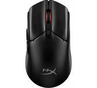 HyperX Pulsefire Haste 2 Core Wireless  (8R2E6AA)