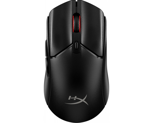 HyperX Pulsefire Haste 2 Core Wireless  (8R2E6AA)