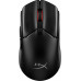 HyperX Pulsefire Haste 2 Core Wireless  (8R2E6AA)