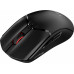 HyperX Pulsefire Haste 2 Core Wireless  (8R2E6AA)