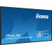 iiyama IIYAMA 125.7cm(50") LH5041UHS-B2AG 16:9 3xHDMI+USB VA 4K bl. retail (Speditionsversand)