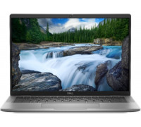 Laptop Dell Notebook|DELL|Latitude|7450|CPU Core Ultra|u5-135U|1600 MHz|CPU features vPro|14"|1920x1200|RAM 16GB|LPDDR5x|6400 MHz|SSD 512GB|Intel Graphics|Integrated|EST|Smart Card Reader|Windows 11 Pro|