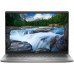 Laptop Dell Notebook|DELL|Latitude|7450|CPU Core Ultra|u5-135U|1600 MHz|CPU features vPro|14"|1920x1200|RAM 16GB|LPDDR5x|6400 MHz|SSD 512GB|Intel Graphics|Integrated|EST|Smart Card Reader|Windows 11 Pro|