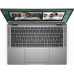 Laptop Dell Notebook|DELL|Latitude|7450|CPU Core Ultra|u5-135U|1600 MHz|CPU features vPro|14"|1920x1200|RAM 16GB|LPDDR5x|6400 MHz|SSD 512GB|Intel Graphics|Integrated|EST|Smart Card Reader|Windows 11 Pro|