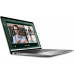 Laptop Dell Notebook|DELL|Latitude|7450|CPU Core Ultra|u5-135U|1600 MHz|CPU features vPro|14"|1920x1200|RAM 16GB|LPDDR5x|6400 MHz|SSD 512GB|Intel Graphics|Integrated|EST|Smart Card Reader|Windows 11 Pro|