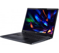 Laptop Acer Notebook Acer Travelmate P4 TMP414-53-TCO 14" WUXGA IPS/i5-1335U/16GB/512GB PCIe SSD/LTE/W11P