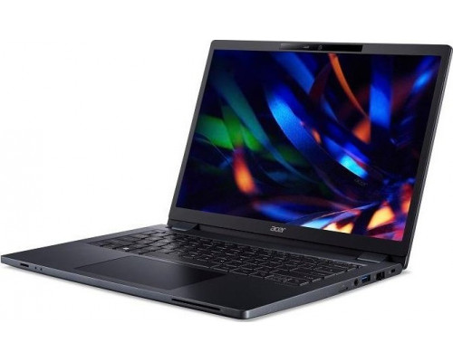 Laptop Acer Notebook Acer Travelmate P4 TMP414-53-TCO 14" WUXGA IPS/i5-1335U/16GB/512GB PCIe SSD/LTE/W11P