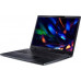 Laptop Acer Notebook Acer Travelmate P4 TMP414-53-TCO 14" WUXGA IPS/i5-1335U/16GB/512GB PCIe SSD/LTE/W11P