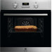 Electrolux Electrolux EOH3H00BX 2090 W
