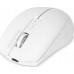 Dicota DICOTA Wireless Mouse BT/2.4G NOTEBOOK white