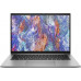 Laptop HP HP ZBook Firefly 14 G11A - Ryzen 7 PRO 8840HS, 32GB, 1TB SSD, 14 WQXGA 500-nit 120Hz DreamColor AG, WWAN-ready, Smartcard, FPR, US backlit keyboard, 56Wh, Win 11 Pro, 3 years