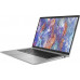 Laptop HP HP ZBook Firefly 14 G11A - Ryzen 7 PRO 8840HS, 32GB, 1TB SSD, 14 WQXGA 500-nit 120Hz DreamColor AG, WWAN-ready, Smartcard, FPR, US backlit keyboard, 56Wh, Win 11 Pro, 3 years