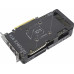 Asus Dual GeForce RTX 4060 Ti EVO OC 16GB GDDR6 (DUAL-RTX4060TI-O16G-EVO)