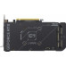 Asus Dual GeForce RTX 4060 Ti EVO OC 16GB GDDR6 (DUAL-RTX4060TI-O16G-EVO)