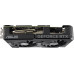 Asus Dual GeForce RTX 4060 Ti EVO OC 16GB GDDR6 (DUAL-RTX4060TI-O16G-EVO)