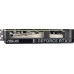 Asus Dual GeForce RTX 4060 Ti EVO OC 16GB GDDR6 (DUAL-RTX4060TI-O16G-EVO)