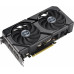Asus Dual GeForce RTX 4060 Ti EVO OC 16GB GDDR6 (DUAL-RTX4060TI-O16G-EVO)