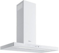 Globalo KUCHENNY LONATIO 90.1 WHITE