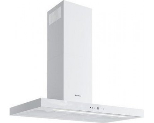 Globalo KUCHENNY LONATIO 90.1 WHITE