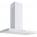 Globalo KUCHENNY LONATIO 90.1 WHITE
