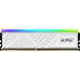 ADATA XPG Spectrix D35G, DDR4, 32 GB, 3600MHz, CL18 (AX4U360016G18I-DTWHD35G)