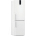 Whirlpool Fridge/freezer W7X92OWH