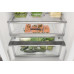 Whirlpool Fridge/freezer W7X92OWH