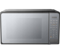 Toshiba Kuchnia mikrofalowa MM2-EM20PF(MB) Mirror