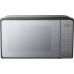 Toshiba Kuchnia mikrofalowa MM2-EM20PF(MB) Mirror