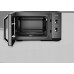 Microwave Toshiba Kuchnia mikrofalowa MW3-MM20PF(BK)