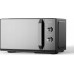 Microwave Toshiba Kuchnia mikrofalowa MW3-MM20PF(BK)