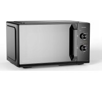Microwave Toshiba Kuchnia mikrofalowa MW3-MM20PF(BK)