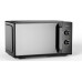 Microwave Toshiba Kuchnia mikrofalowa MW3-MM20PF(BK)