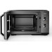 Microwave Toshiba Kuchnia mikrofalowa MW3-MM20PF(BK)