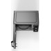 Microwave Toshiba Kuchnia mikrofalowa MW3-MM20PF(BK)
