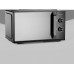 Microwave Toshiba Kuchnia mikrofalowa MW3-MM20PF(BK)
