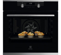 Electrolux KODDP77WX