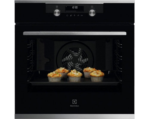 Electrolux KODDP77WX