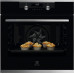 Electrolux KODDP77WX